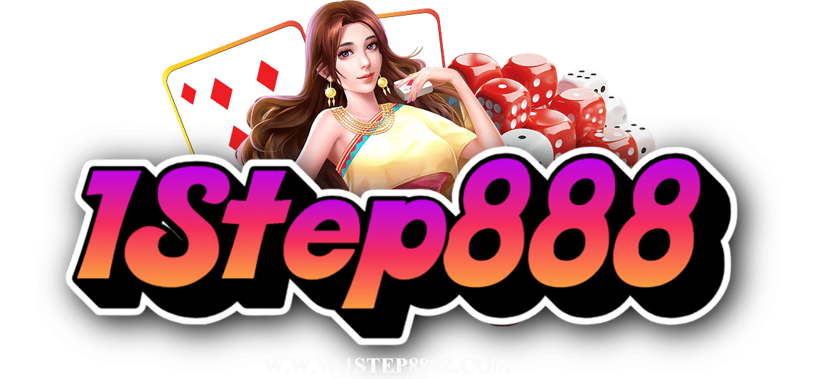 1step888z